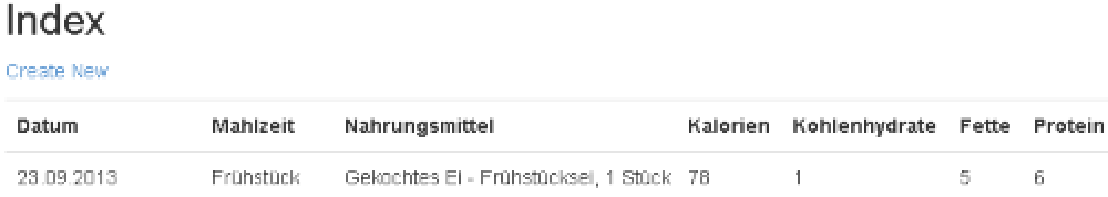 Hacking Sebastian – Teil 2 – Umsetzung Hacking Sebastian – Teil 2 – Umsetzung