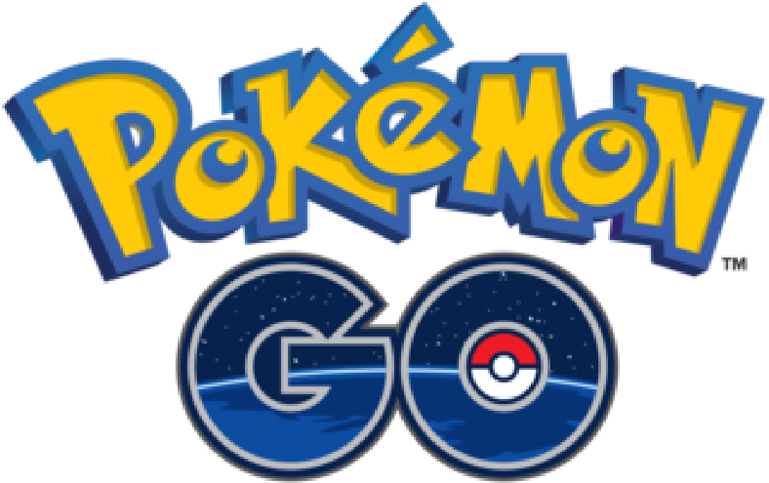 Pokémon GO verfügbar