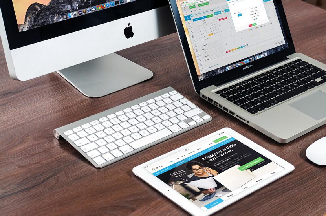 Buzzwords zur Digitalisierung und Startups Buzzwords zur Digitalisierung und Startups