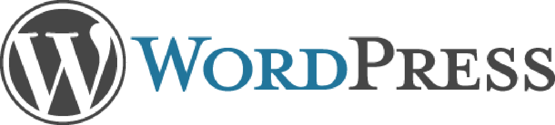 Drupal zu WordPress Drupal zu WordPress
