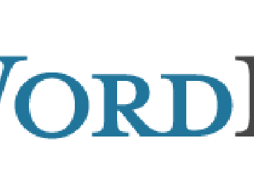 Drupal zu WordPress Drupal zu WordPress