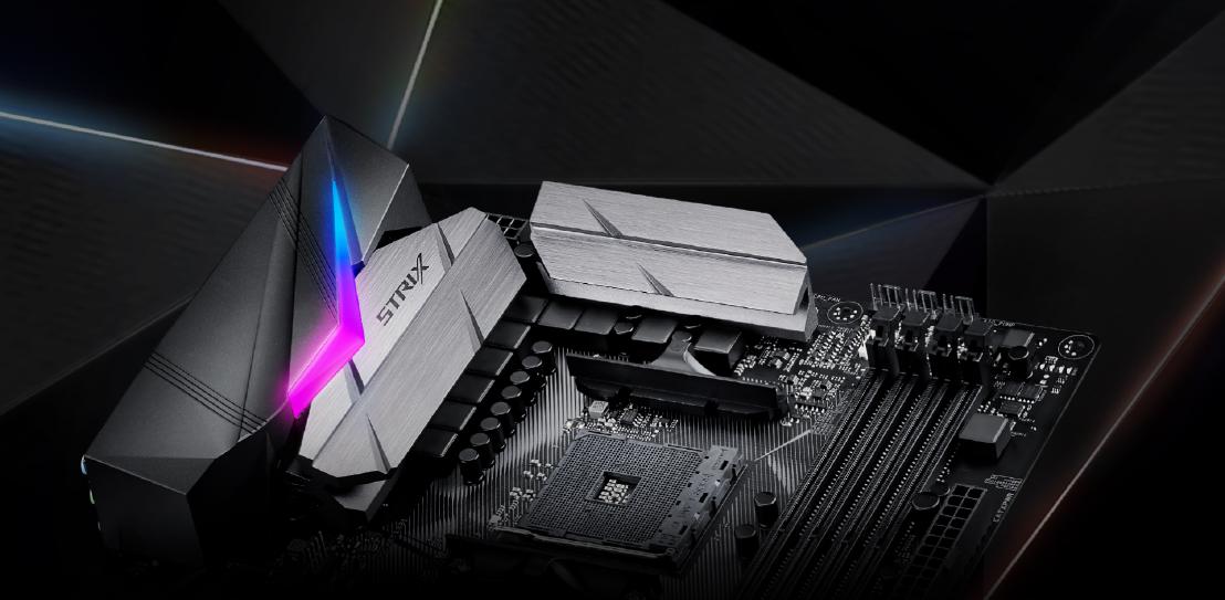 Neuer Gaming PC – Teil 2 – Komponentenauswahl Neuer Gaming PC – Teil 2 – Komponentenauswahl