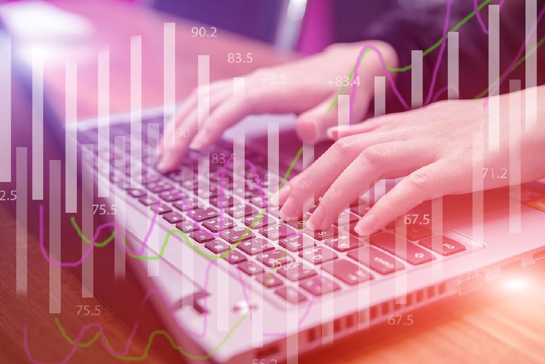 Finanzen optimieren und planen
