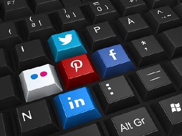Digitaler Minimalismus – Accounts löschen