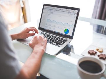 Digitaler Minimalismus – Das papierlose Büro und Heim