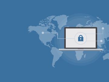 Der steinige Weg zu SSL Zertifikaten