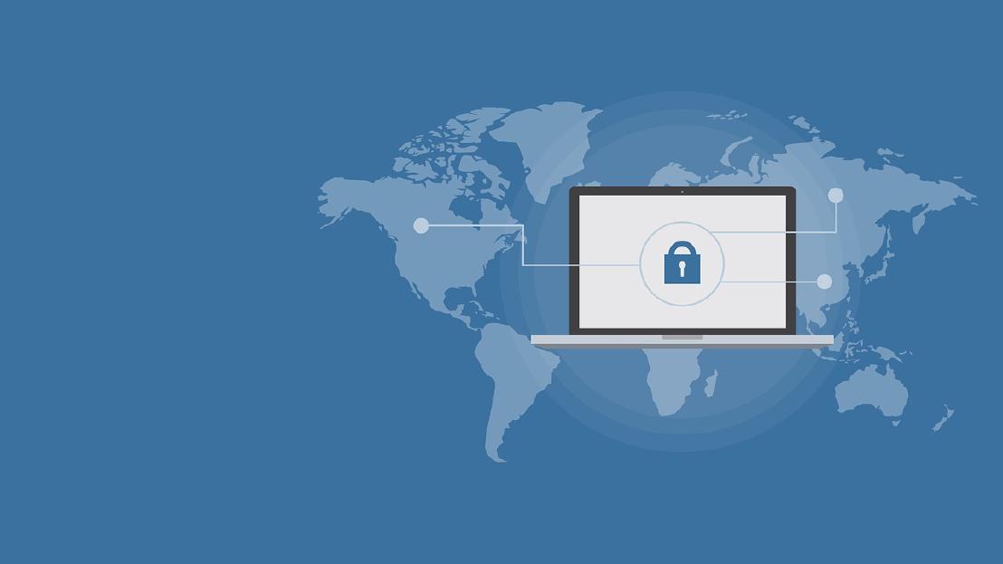 Der steinige Weg zu SSL Zertifikaten