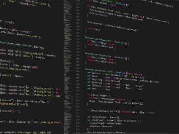 Hugo Shortcodes und Best Practices Hugo Shortcodes und Best Practices