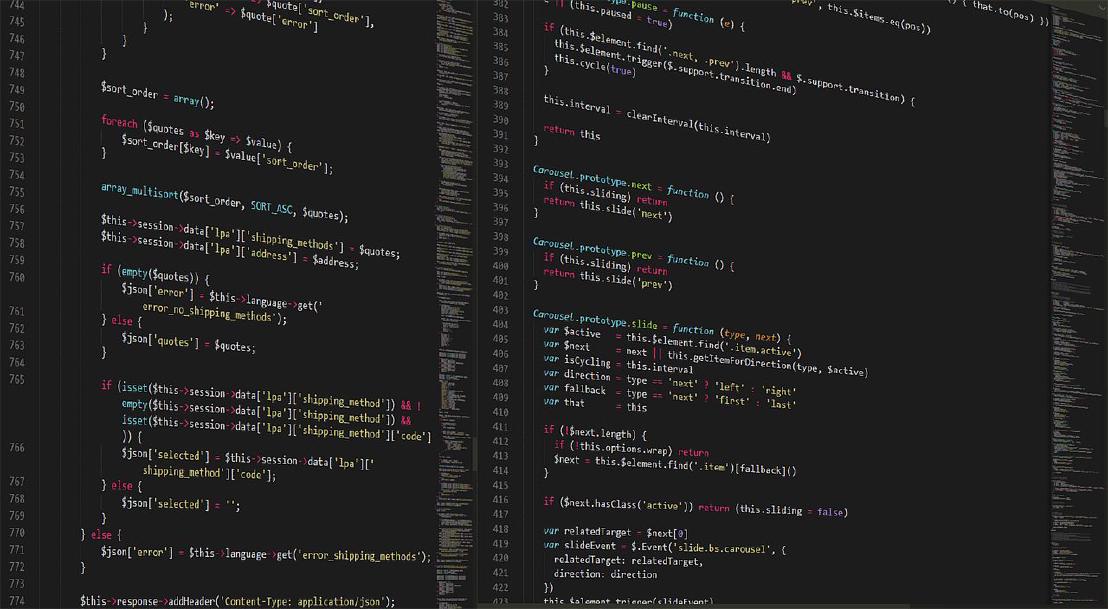 Hugo Shortcodes und Best Practices