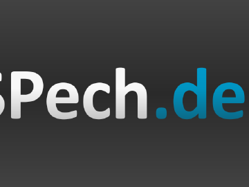 WordPress zu Hugo WordPress zu Hugo