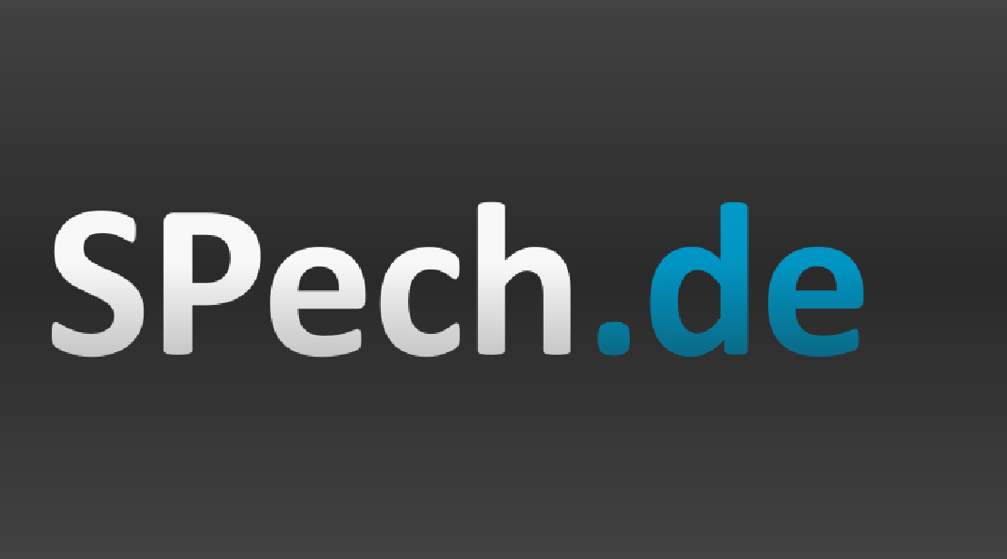 WordPress zu Hugo WordPress zu Hugo