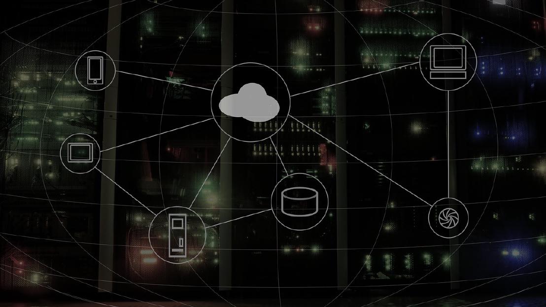 Datenhoheit mit Nextcloud zurückgewinnen Datenhoheit mit Nextcloud zurückgewinnen