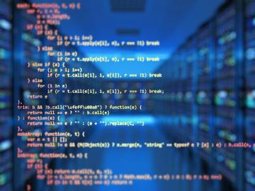 Hetzner Server mit Ansible automatisch bereitstellen Hetzner Server mit Ansible automatisch bereitstellen