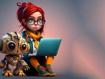 WhatsApp Sprachnachrichten in Text mit OpenAI Whisper Speech-To-Text